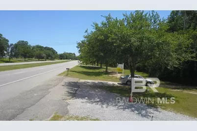 18447 Greeno Road, Fairhope, AL 36532 - Photo 65