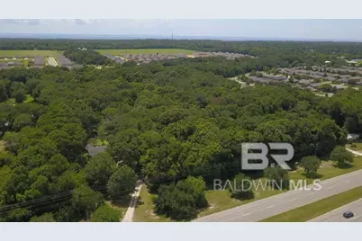 18447 Greeno Road, Fairhope, AL 36532 - Photo 55