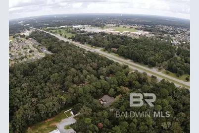 18447 Greeno Road, Fairhope, AL 36532 - Photo 23