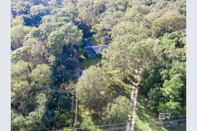 18447 Greeno Road, Fairhope, AL 36532 - Photo 13