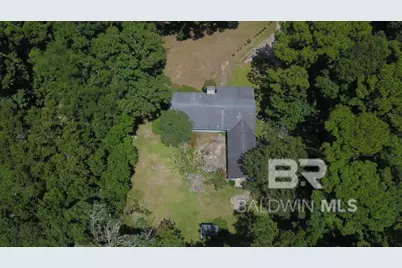 18447 Greeno Road, Fairhope, AL 36532 - Photo 61