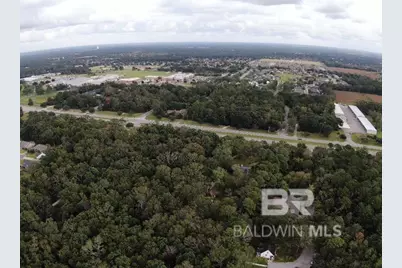 18447 Greeno Road, Fairhope, AL 36532 - Photo 21