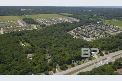 18447 Greeno Road, Fairhope, AL 36532 - Photo 49