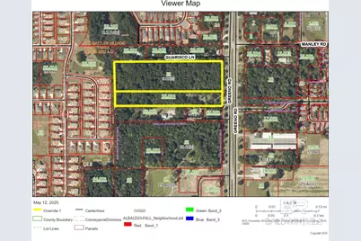 18447 Greeno Road, Fairhope, AL 36532 - Photo 5