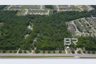 18447 Greeno Road, Fairhope, AL 36532 - Photo 27