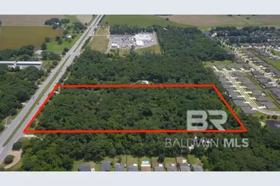 18447 Greeno Road, Fairhope, AL 36532 - Photo 3