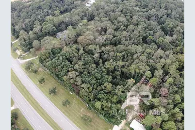 18447 Greeno Road, Fairhope, AL 36532 - Photo 19