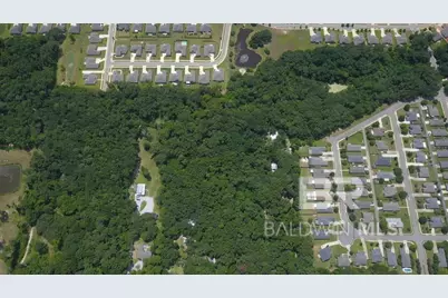 18447 Greeno Road, Fairhope, AL 36532 - Photo 43