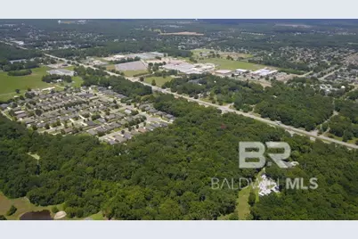 18447 Greeno Road, Fairhope, AL 36532 - Photo 41