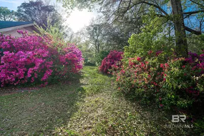 18447 Greeno Road, Fairhope, AL 36532 - Photo 7
