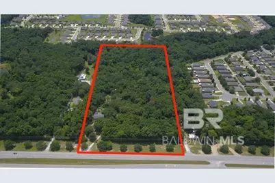 18447 Greeno Road, Fairhope, AL 36532 - Photo 1