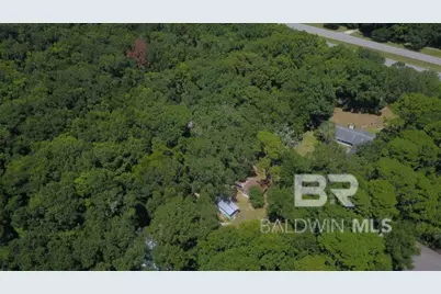 18447 Greeno Road, Fairhope, AL 36532 - Photo 71