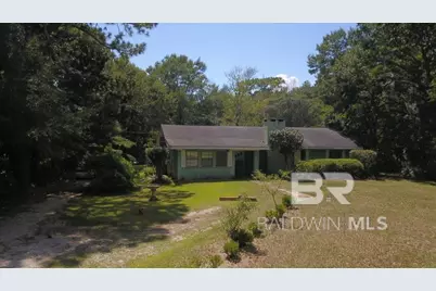 18447 Greeno Road, Fairhope, AL 36532 - Photo 69