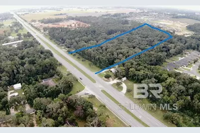 18447 Greeno Road, Fairhope, AL 36532 - Photo 11