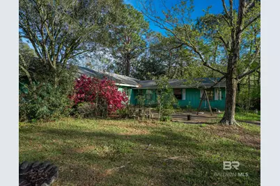 18447 Greeno Road, Fairhope, AL 36532 - Photo 15