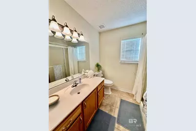 22413 Bobcat Lane, Orange Beach, AL 36561 - Photo 21