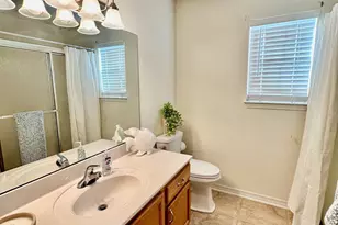 22413 Bobcat Ln, Orange Beach, AL 36561 - Photo 21