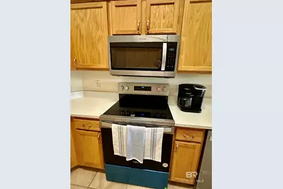 22413 Bobcat Lane, Orange Beach, AL 36561 - Photo 11