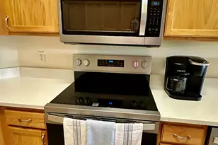 22413 Bobcat Ln, Orange Beach, AL 36561 - Photo 11