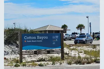 22413 Bobcat Lane, Orange Beach, AL 36561 - Photo 23