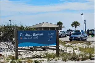 22413 Bobcat Ln, Orange Beach, AL 36561 - Photo 23