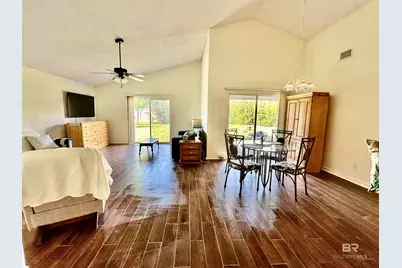 22413 Bobcat Lane, Orange Beach, AL 36561 - Photo 7