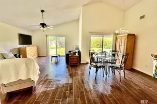 22413 Bobcat Ln, Orange Beach, AL 36561 - Photo 7