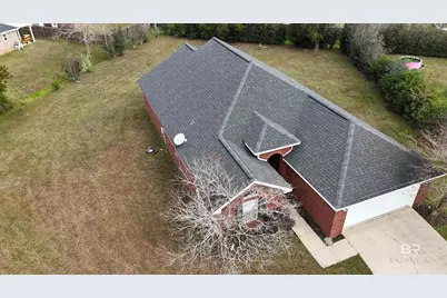 22413 Bobcat Lane, Orange Beach, AL 36561 - Photo 27