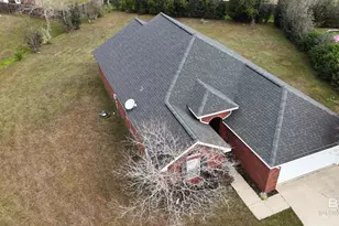 22413 Bobcat Ln, Orange Beach, AL 36561 - Photo 27