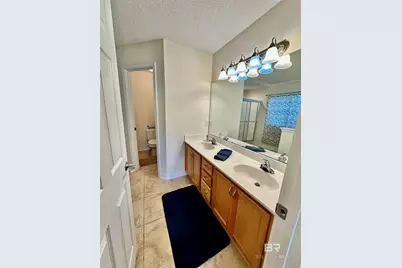 22413 Bobcat Lane, Orange Beach, AL 36561 - Photo 17