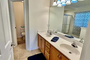 22413 Bobcat Ln, Orange Beach, AL 36561 - Photo 17