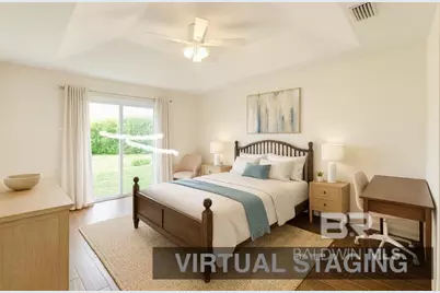 22413 Bobcat Lane, Orange Beach, AL 36561 - Photo 15