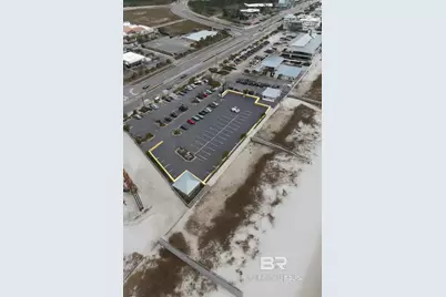 22413 Bobcat Lane, Orange Beach, AL 36561 - Photo 25