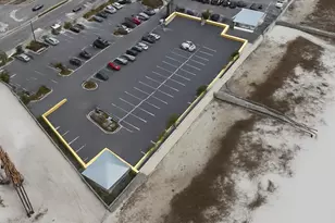 22413 Bobcat Ln, Orange Beach, AL 36561 - Photo 25