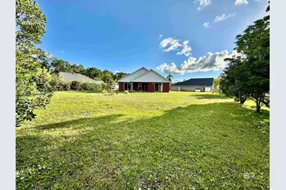 22413 Bobcat Lane, Orange Beach, AL 36561 - Photo 3