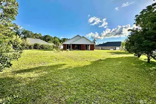 22413 Bobcat Ln, Orange Beach, AL 36561 - Photo 3