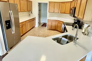 22413 Bobcat Ln, Orange Beach, AL 36561 - Photo 9