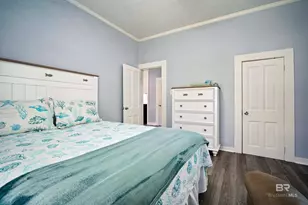 3905 Bayfront Rd, Mobile, AL 36605 - Photo 19