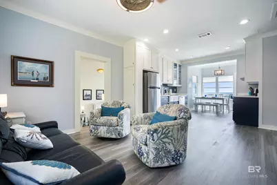 3905 Bay Front Road, Mobile, AL 36605 - Photo 9