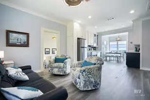 3905 Bayfront Rd, Mobile, AL 36605 - Photo 9