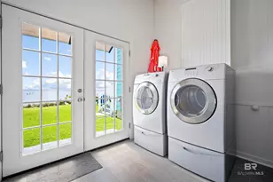 3905 Bayfront Rd, Mobile, AL 36605 - Photo 21