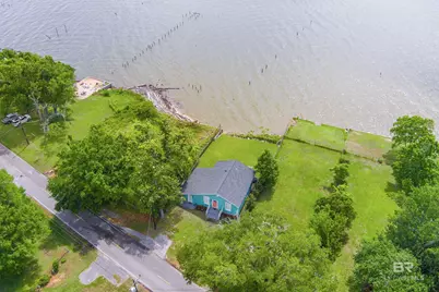 3905 Bay Front Road, Mobile, AL 36605 - Photo 5