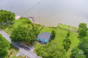3905 Bayfront Rd, Mobile, AL 36605 - Photo 5