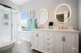 3905 Bayfront Rd, Mobile, AL 36605 - Photo 17