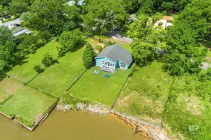 3905 Bayfront Rd, Mobile, AL 36605 - Photo 29