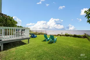 3905 Bayfront Rd, Mobile, AL 36605 - Photo 23