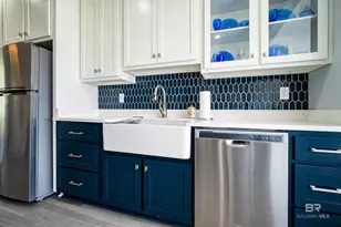 3905 Bayfront Rd, Mobile, AL 36605 - Photo 11