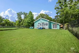 3905 Bayfront Rd, Mobile, AL 36605 - Photo 25