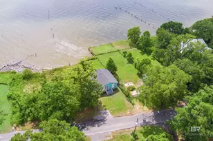 3905 Bayfront Rd, Mobile, AL 36605 - Photo 31