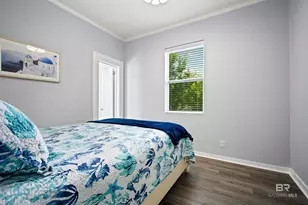 3905 Bayfront Rd, Mobile, AL 36605 - Photo 15